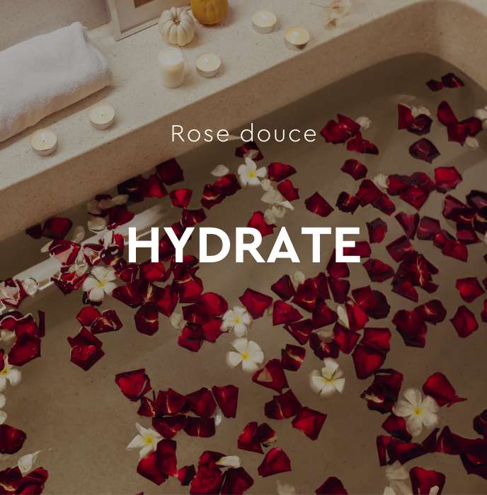 Hydrate